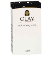 Olay Moisturising Lotion (Normal) 150ml 