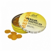 Rescue Remedy Pastilles 50g