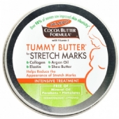 Palmer's Cocoa Butter Tummy Butter 125g