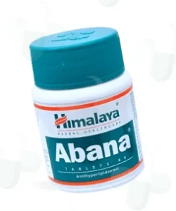 Abana