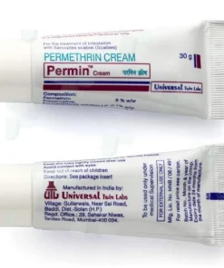 Acticin
