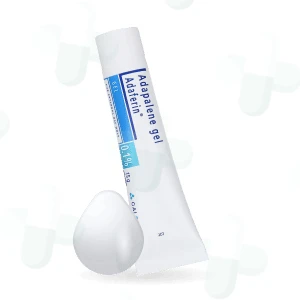 Adaferin Gel