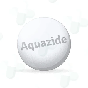 Aquazide