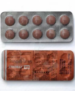Arcoxia