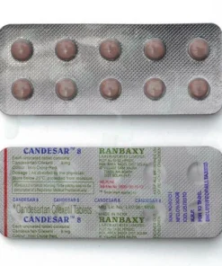 Atacand