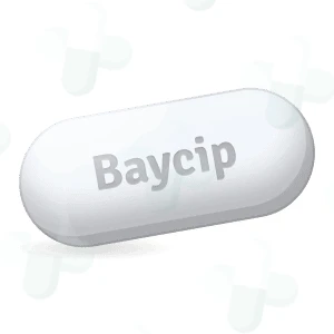Baycip