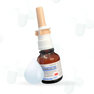 Beclamethasone