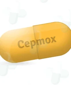 Cepmox