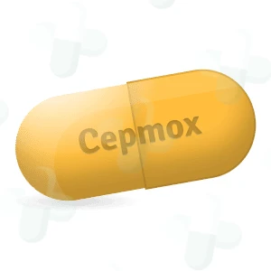 Cepmox