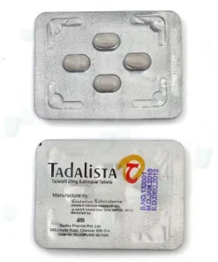 Cialis Sublingual