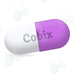 Cobix