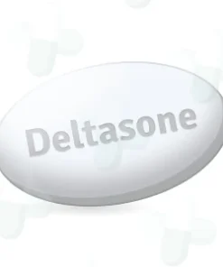 Deltasone