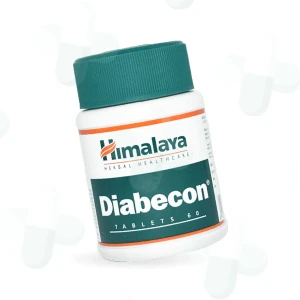 Diabecon
