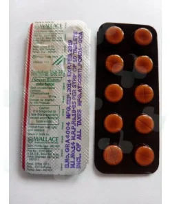 Dramamine