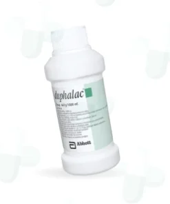 Duphalac