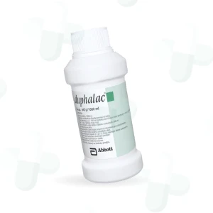Duphalac