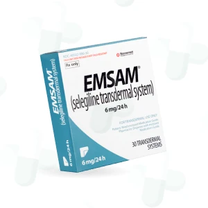 Emsam