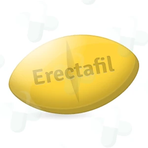 Erectafil
