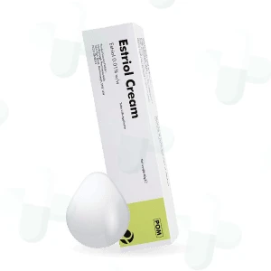 Estriol Cream