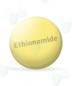 Ethionamide