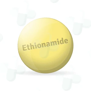 Ethionamide