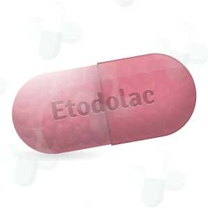 Etodolac