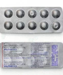 Flomax