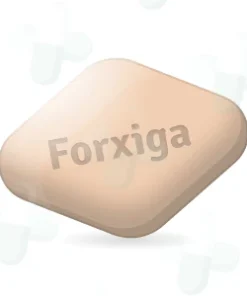 Forxiga
