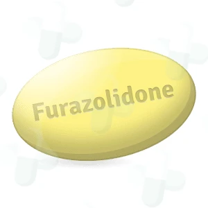Furazolidone