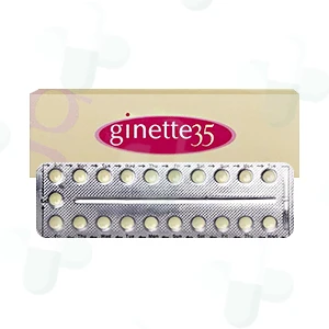 Ginette-35