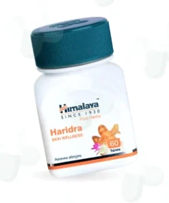Haridra