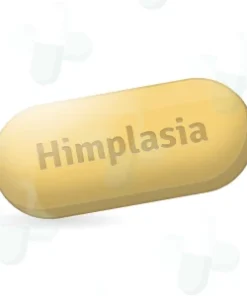 Himplasia