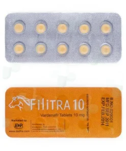 Levitra
