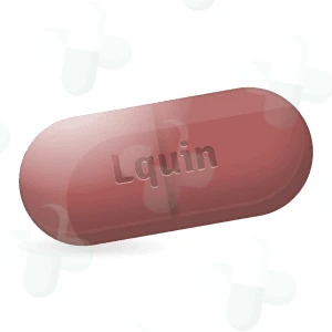 Lquin
