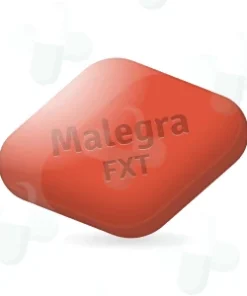 Malegra FXT