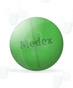 Medex