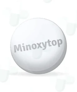 Minoxytop