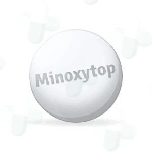 Minoxytop