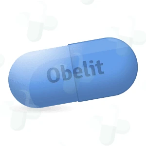 Obelit
