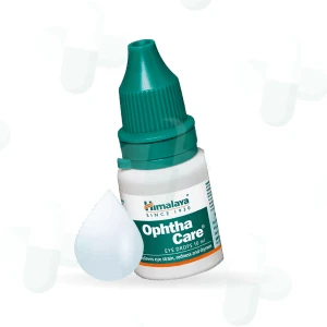 Ophthacare