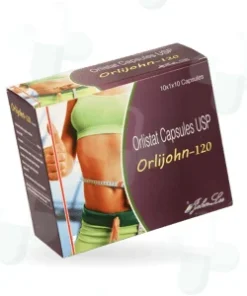 Orlijohn