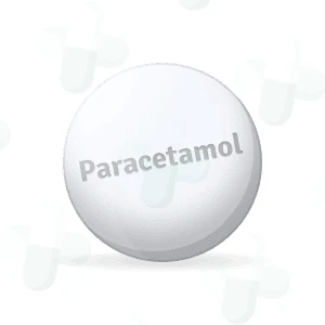 Paracetamol