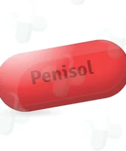 Penisole