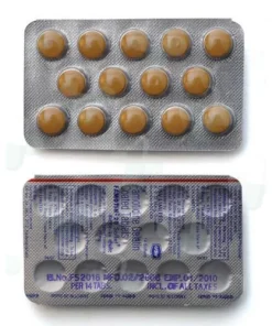 Pepcid