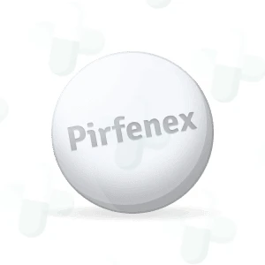 Pirfenex