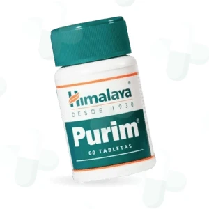 Purim