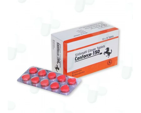 Red Viagra
