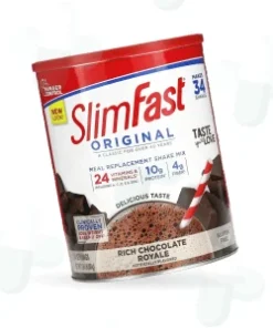 Slimfast