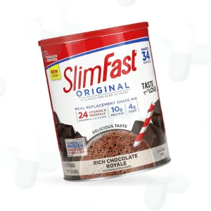 Slimfast