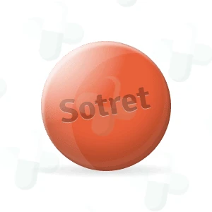 Sotret